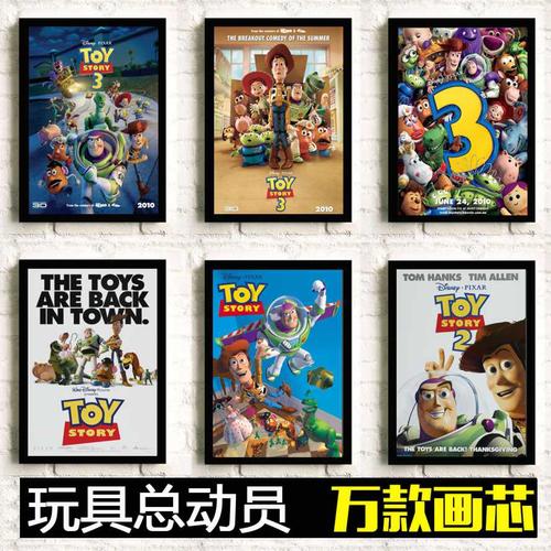 埃尔福特大学毕业证办理