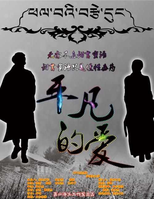 办理哈萨克斯坦签证